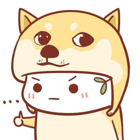 快手买播放量软件 - 熊猫自助下单网站
